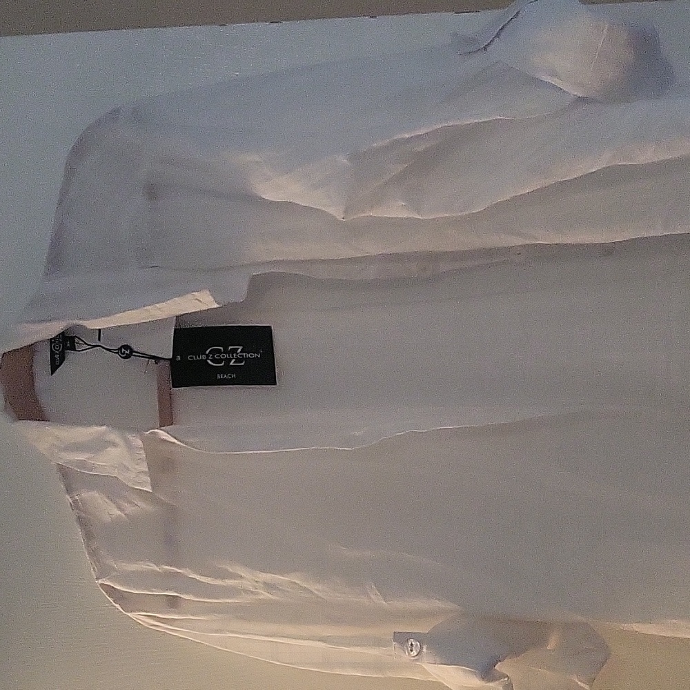 Beachwear Cover up